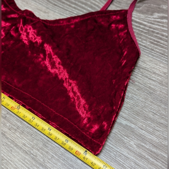 FORTYLOVE | 2pc lounge/sleep set - Picture 7 of 10